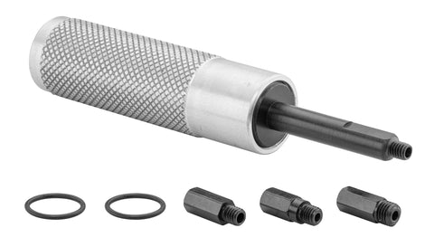 Expulseur de Balles Davide Pedersoli Co2 - ChasseTir.com