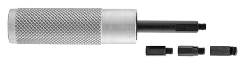 Expulseur de Balles Davide Pedersoli Co2 - ChasseTir.com