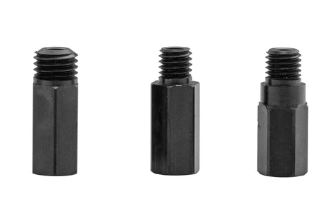 Expulseur de Balles Davide Pedersoli Co2 - ChasseTir.com