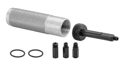 Expulseur de Balles Davide Pedersoli Co2 - ChasseTir.com