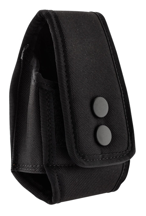 Porte Menottes HEXA IMPACT Administratives