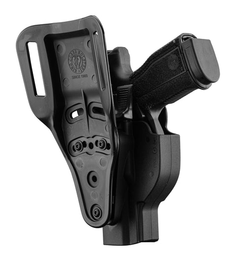 Holster KING COBRA Evol 5 2.0 Steyr L9/M9/C19-A2