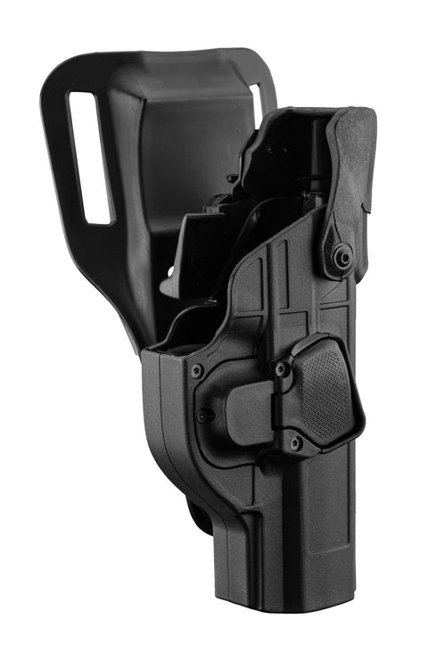 Holster KING COBRA Evol 5 2.0 Steyr L9/M9/C19-A2