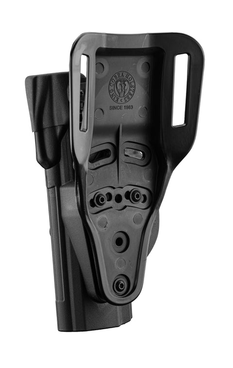 Holster KING COBRA Evol 5 2.0 Steyr L9/M9/C19-A2