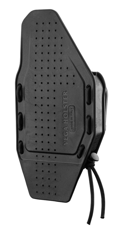 Holster Universel Vega Inside Bungy pour Pistolet