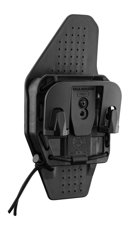 Holster Universel Vega Inside Bungy pour Pistolet