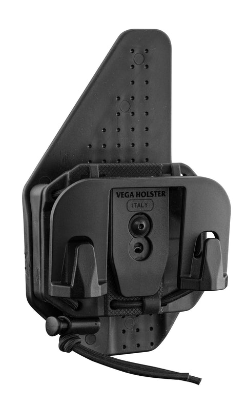 Holster Universel Vega Inside Bungy pour Pistolet