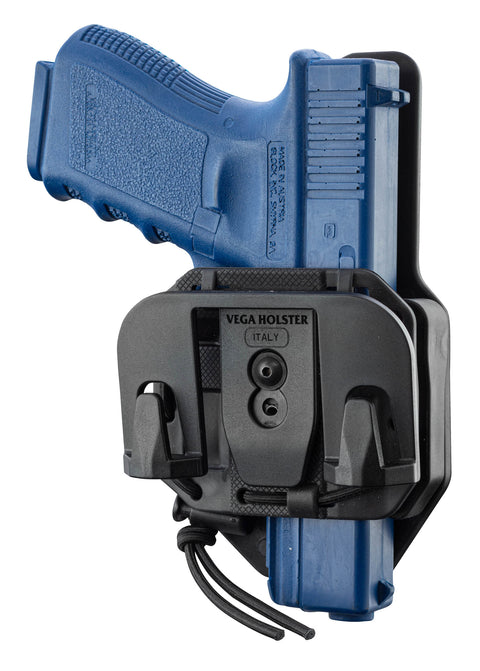 Holster Universel Vega Inside Bungy pour Pistolet