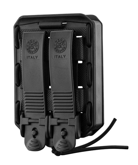 Porte Chargeur Vega AR15 Bungy