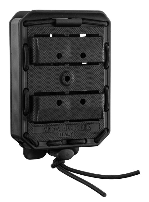 Porte Chargeur Vega AR15 Bungy