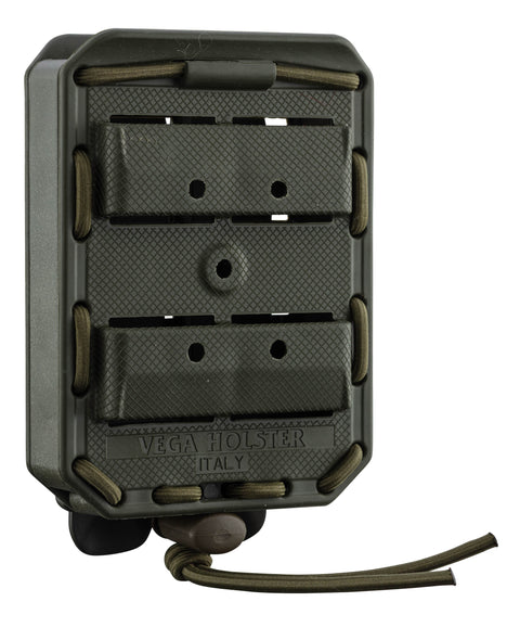Porte Chargeur Vega AR15 Bungy
