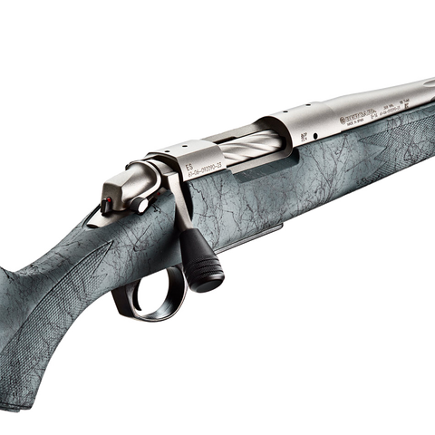 Carabine Bergara Extreme Hunter
