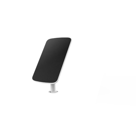 Panneau solaire Ezviz pour Caméra EB8