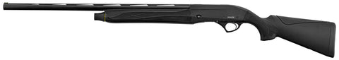 Fusil de chasse semi automatique FABARM XLR AB - 12/76 - 3 CI - ChasseTir.com