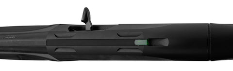 Fusil de chasse semi automatique FABARM XLR AB - 12/76 - 3 CI - ChasseTir.com