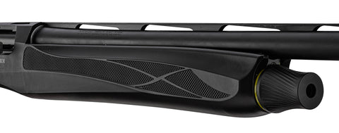 Fusil de chasse semi automatique FABARM XLR AB - 12/76 - 3 CI - ChasseTir.com