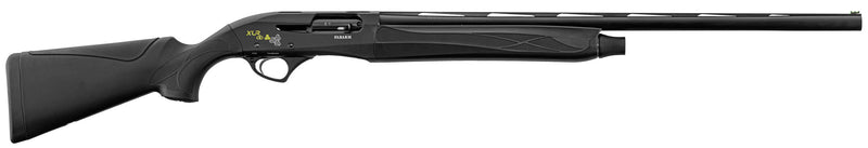 Fusil de chasse semi automatique FABARM XLR AB - 12/76 - 3 CI