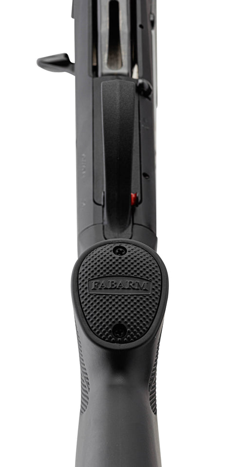 Fusil de chasse semi automatique FABARM XLR AB - 12/76 - 3 CI - ChasseTir.com