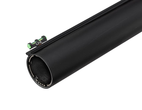 Fusil de chasse semi automatique FABARM XLR AB - 12/76 - 3 CI - ChasseTir.com