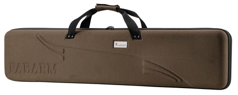 Fusil de chasse semi automatique FABARM XLR AB - 12/76 - 3 CI - ChasseTir.com