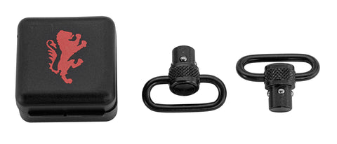 Fusil de chasse semi automatique FABARM XLR AB - 12/76 - 3 CI - ChasseTir.com