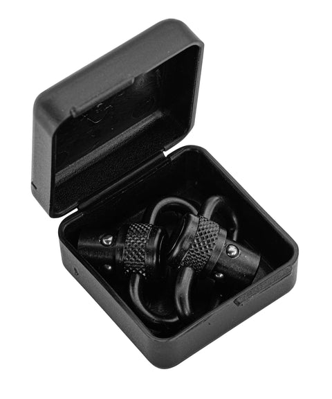 Fusil de chasse semi automatique FABARM XLR AB - 12/76 - 3 CI - ChasseTir.com