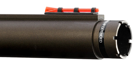 Fusil de chasse semi automatique FABARM XLR Colomba Palumbus - ChasseTir.com