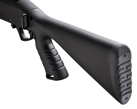 Fusil à pompe Fabarm Martial Cantilever - Cal. 12/76