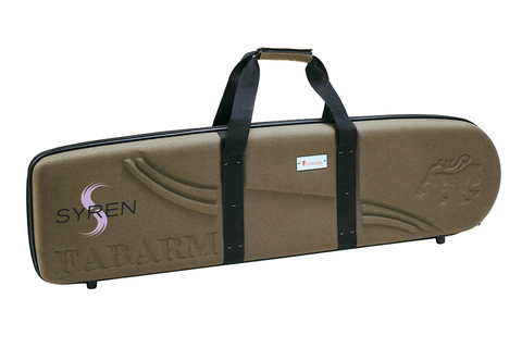 Fusil superposé Fabarm Elos A2 Syren Classic AL Gold - Cal. 20/76