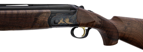 Fusil Fabarm Elos 2 Elite Superposé Cal. 20