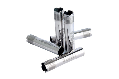 Fusil Juxtaposé Fabarm CLASSIS MDS Cal 20/76 - 71cm crosse Anglaise - ChasseTir.com