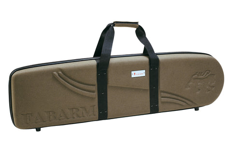 Fusil Juxtaposé Fabarm CLASSIS MDS Cal 20/76 - 71cm crosse Anglaise - ChasseTir.com