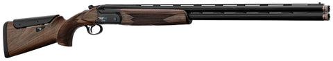 Fusil Fabarm ELOS N2 SPORTING RS 12/76