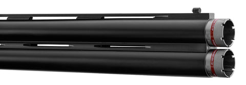 Fusil de compétition superposé Fabarm ELOS N2 SPORTING RS 12/76 - ChasseTir.com