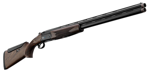 Fusil de compétition superposé Fabarm ELOS N2 SPORTING RS 12/76 - ChasseTir.com