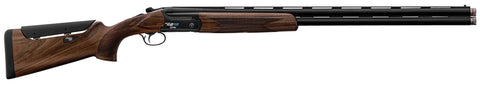 Fusil Fabarm ELOS N2 SPORTING RS 12/76