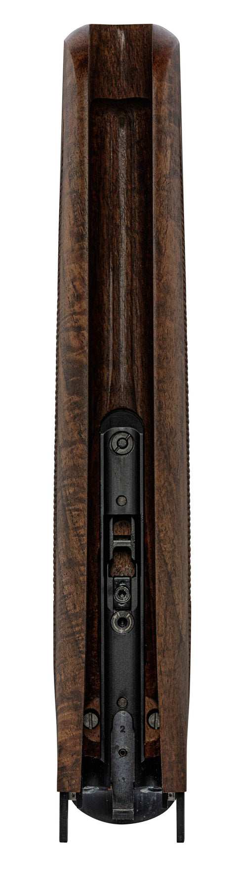 Fusil de compétition superposé Fabarm ELOS N2 SPORTING RS 12/76 - ChasseTir.com