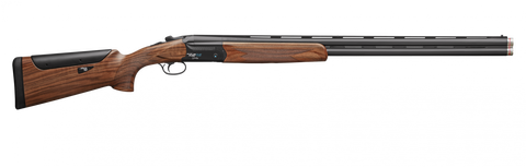 Fusil Fabarm ELOS N2 SPORTING RS 12/76