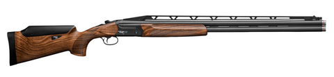 Fusil superposé Fabarm Elos N2 RS Trap AT - Cal. 12/76