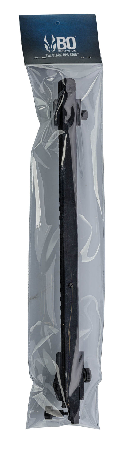 Rail Bo Manufacture Tactique Fabarm STF12 Gaz - ChasseTir.com