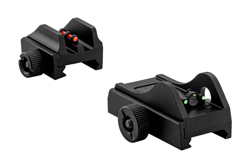 Sights Bo Manufacture Fabarm STF12 Airsoft