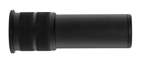 Frein De Bouche Tactique BO Manufacture