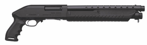 Fusil à pompe Fabarm Martial Ultrashort