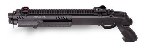 Fusil à pompe Fabarm STF 12 Short