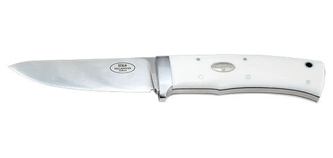 Couteau Fallkniven Hunter"s