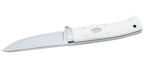 Couteau Fallkniven Hunter"s