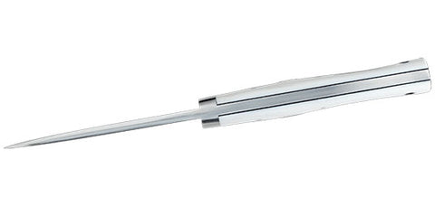 Couteau Fallkniven Hunter"s