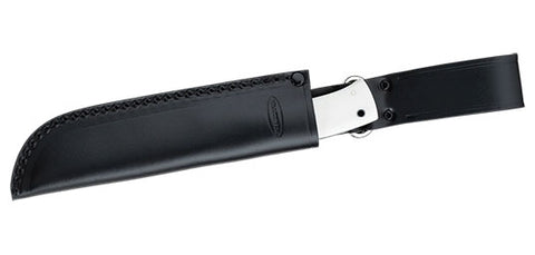 Couteau Fallkniven Hunter"s