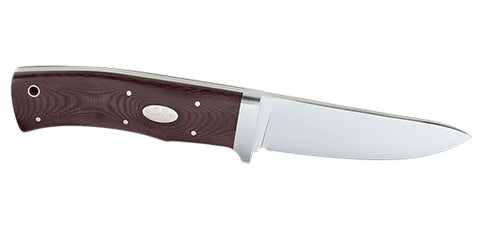 Couteau Fallkniven Hunter"s