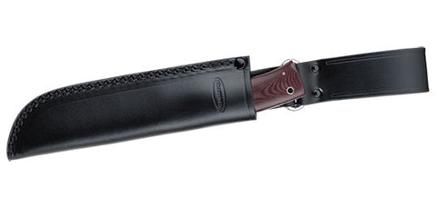 Couteau Fallkniven Hunter"s